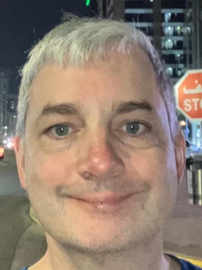 German men looking for love