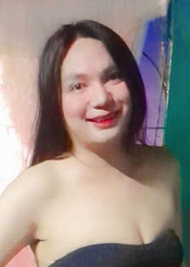 Thai ladyboys for dating / Ladyboys from Philippines for dating