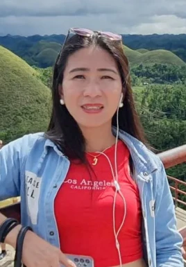 Thai ladyboys for dating / Ladyboys from Philippines for dating