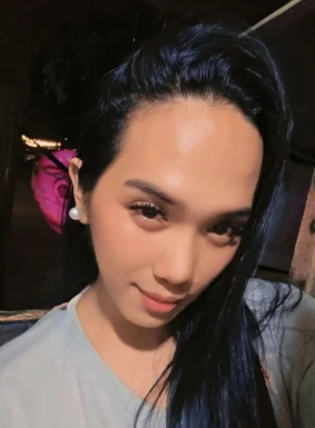 Thai ladyboys for dating / Ladyboys from Philippines for dating