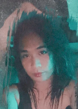 Thai ladyboys for dating / Ladyboys from Philippines for dating