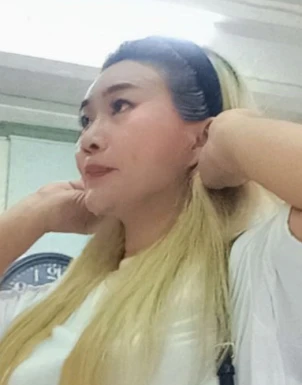 Thai ladyboys for dating / Ladyboys from Philippines for dating