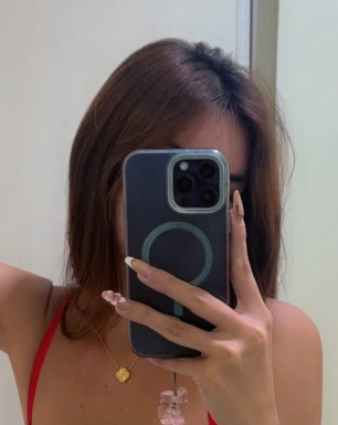 Thai ladyboys for dating / Ladyboys from Philippines for dating