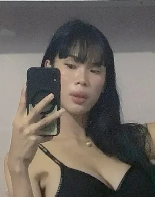 Thai ladyboys for dating / Ladyboys from Philippines for dating