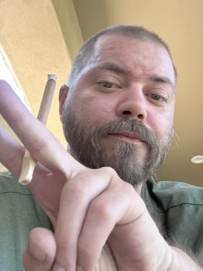 American men looking for love