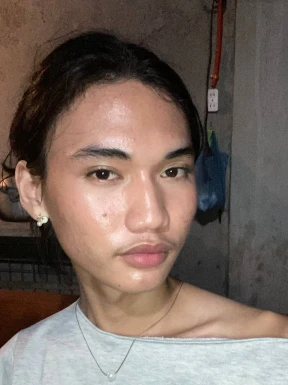 Thai ladyboys for dating / Ladyboys from Philippines for dating