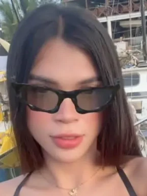 Thai ladyboys for dating / Ladyboys from Philippines for dating