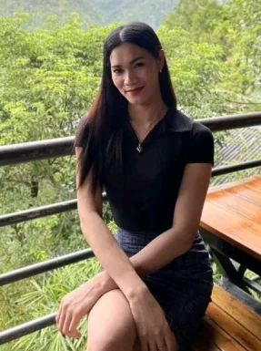 Thai ladyboys for dating / Ladyboys from Philippines for dating