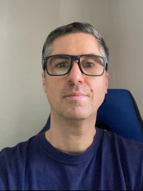 Foreign men for dating