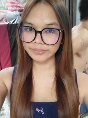 Thai ladyboys for dating / Ladyboys from Philippines for dating