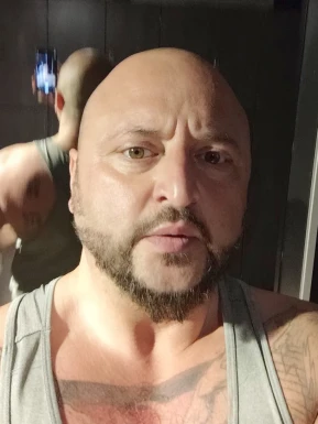 German men looking for love