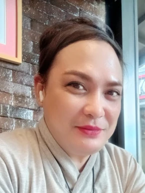 Thai ladyboys for dating / Ladyboys from Philippines for dating