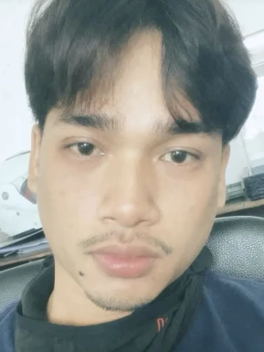 Foreign men for dating