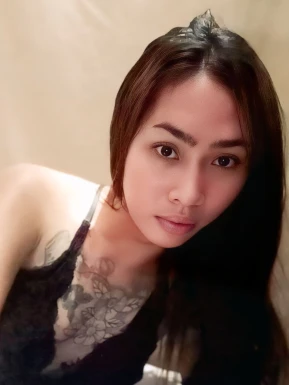 Thai ladyboys for dating / Ladyboys from Philippines for dating