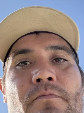 American men looking for love