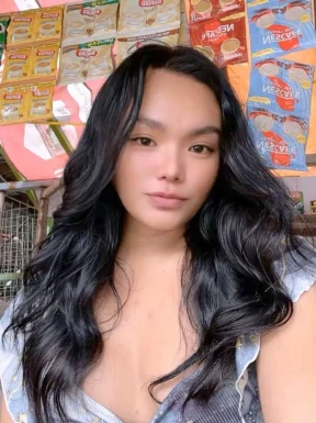 Thai ladyboys for dating / Ladyboys from Philippines for dating