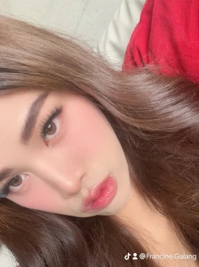 Thai ladyboys for dating / Ladyboys from Philippines for dating