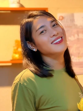 Thai ladyboys for dating / Ladyboys from Philippines for dating