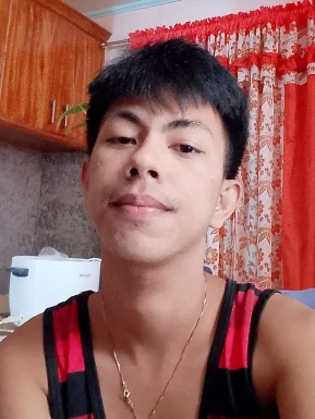 Thai ladyboys for dating / Ladyboys from Philippines for dating