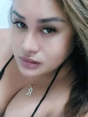 Thai ladyboys for dating / Ladyboys from Philippines for dating