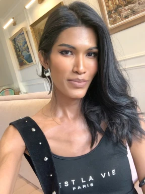 Thai ladyboys for dating / Ladyboys from Philippines for dating