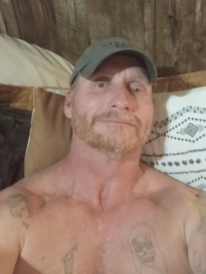 American men looking for love