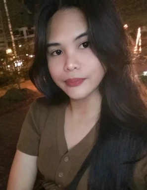 Thai ladyboys for dating / Ladyboys from Philippines for dating