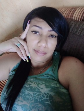 Thai ladyboys for dating / Ladyboys from Philippines for dating