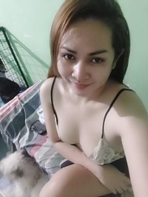 Thai ladyboys for dating / Ladyboys from Philippines for dating