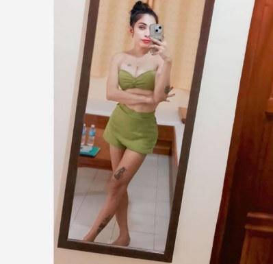 Thai ladyboys for dating / Ladyboys from Philippines for dating