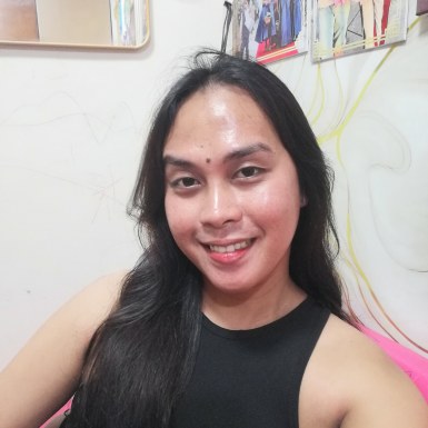 <span>Goody, 29</span> <span style='width: 25px; height: 16px; float: right; background-image: url(/bitmaps/flags_small/PH.PNG)'> </span><br><span>Manila, フィリピン</span> <input type='button' class='joinbtn' style='float: right' value='JOIN NOW' />