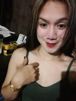 Thai ladyboys for dating / Ladyboys from Philippines for dating