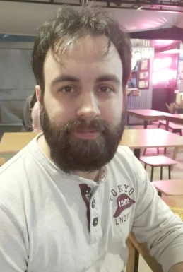 English men looking for love