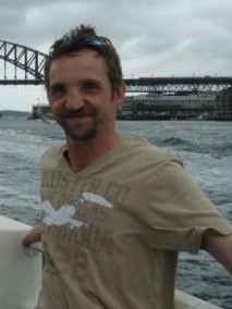 German men looking for love