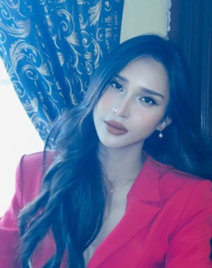 Thai ladyboys for dating / Ladyboys from Philippines for dating