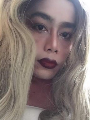 Thai ladyboys for dating / Ladyboys from Philippines for dating