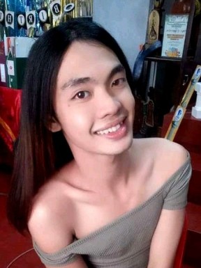 Thai ladyboys for dating / Ladyboys from Philippines for dating