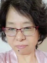 Thai ladyboys for dating / Ladyboys from Philippines for dating