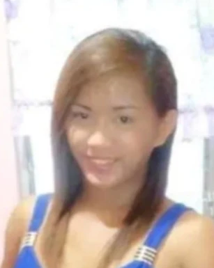 Thai ladyboys for dating / Ladyboys from Philippines for dating