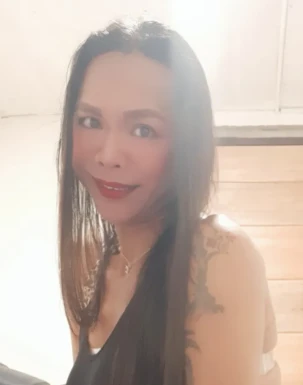 Thai ladyboys for dating / Ladyboys from Philippines for dating