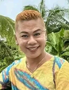 Thai ladyboys for dating / Ladyboys from Philippines for dating