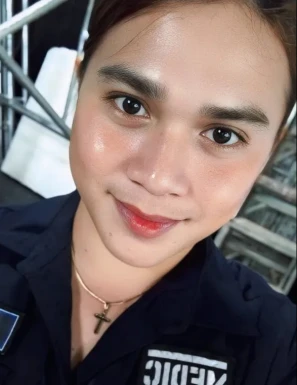 Thai ladyboys for dating / Ladyboys from Philippines for dating