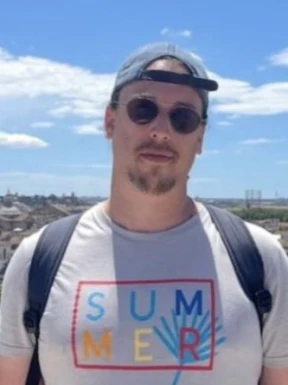 Foreign men for dating