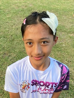 Thai ladyboys for dating / Ladyboys from Philippines for dating