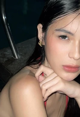 Thai ladyboys for dating / Ladyboys from Philippines for dating