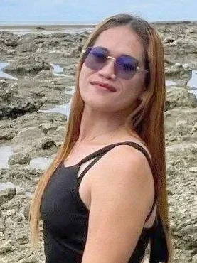 Thai ladyboys for dating / Ladyboys from Philippines for dating