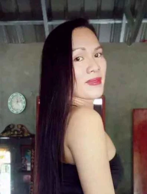 Thai ladyboys for dating / Ladyboys from Philippines for dating