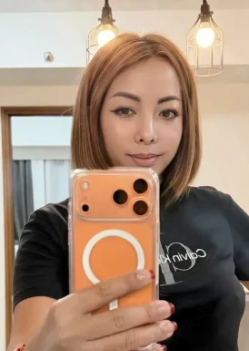 Thai ladyboys for dating / Ladyboys from Philippines for dating