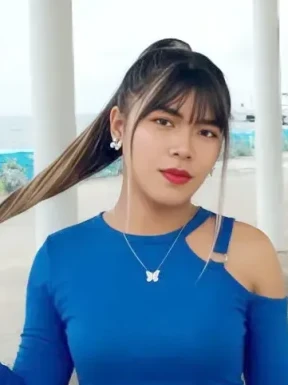 Thai ladyboys for dating / Ladyboys from Philippines for dating