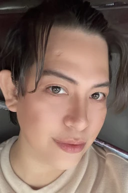 Thai ladyboys for dating / Ladyboys from Philippines for dating